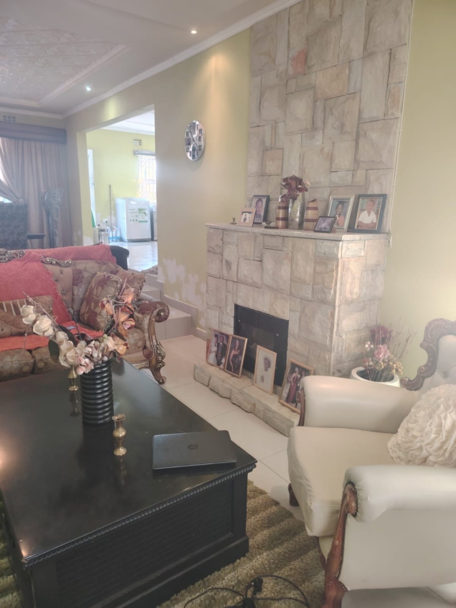 3 Bedroom Property for Sale in Mdantsane Eastern Cape